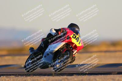 media/Jan-21-2023-CVMA (Sat) [[b9eef8ba1f]]/Race 13 500 Supersport-350 Supersport/